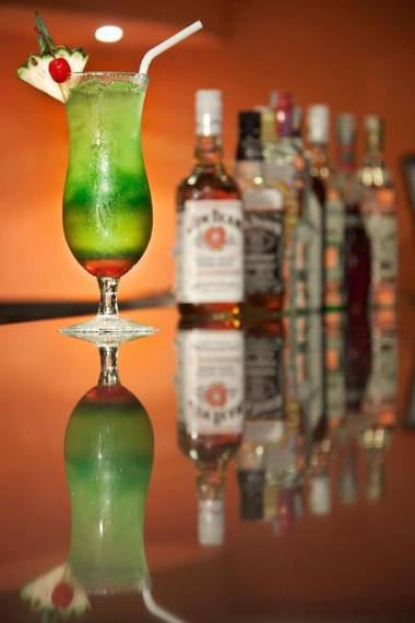 Royal Regantris Kuta Formerly Royal Singosari Kuta