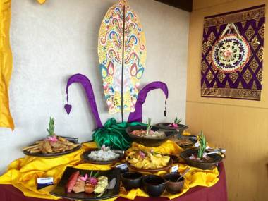 Quest Hotel Kuta by ASTON