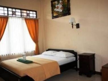 Bali Diva Hotel Kuta