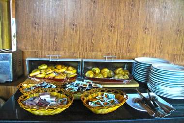 Satriya Cottages - CHSE Certified