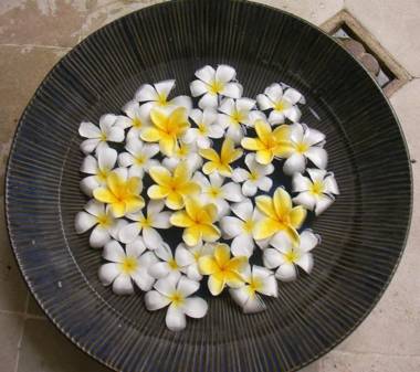 BaliRa Airport Hotel