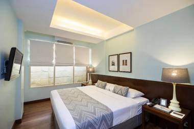 Tanaya Bed & Breakfast