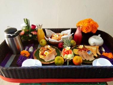 Anema Villa Seminyak