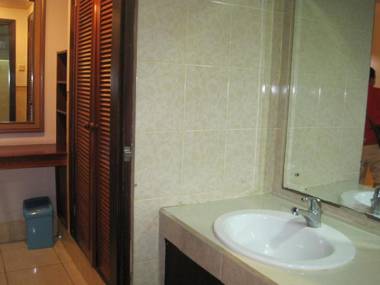 Bendesa Accommodation