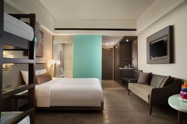 Mercure Bali Legian