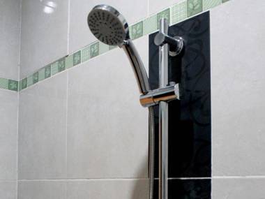 Chillin Kuta Homestay