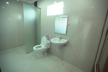 Rena Segara House Kuta