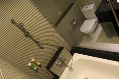 100 Sunset Kuta Hotel & Ballroom