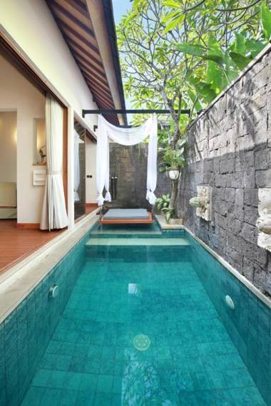 Ini Vie Villa
