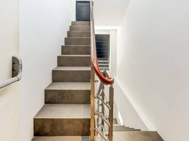 Collection O 91189 Premium Legian