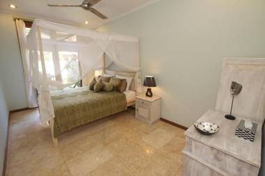 Villa Putu Mira By Maha Bali