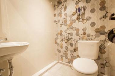 Angkul Angkul Segara Beach Kuta