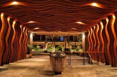 Villas by TS Suites Seminyak