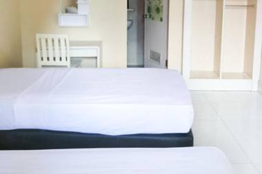 KoolKost near Beachwalk Shopping Center