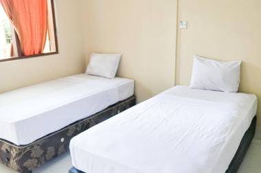 KoolKost near Beachwalk Shopping Center