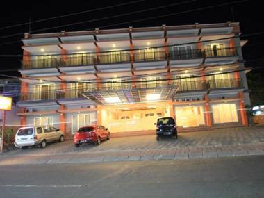 Gowin Hotel