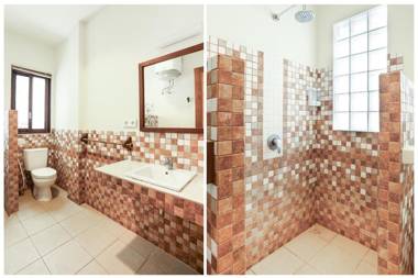 OYO 90893 Mimpi Bungalows