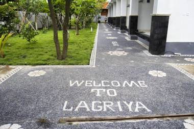 LaGriya Guest House
