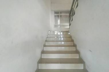 Radja Homestay Kendari RedPartner