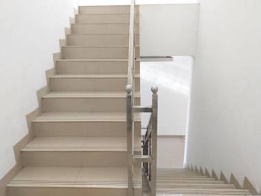 Radja Homestay Kendari RedPartner