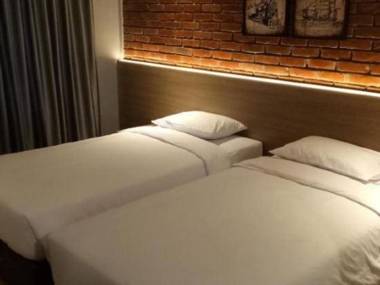 Same Boutique Kendari