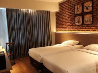 Same Boutique Kendari