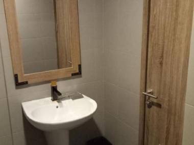 Same Boutique Kendari