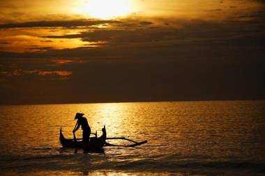 InterContinental Bali Resort an IHG Hotel