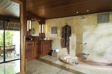 Jimbaran Puri A Belmond Hotel Bali