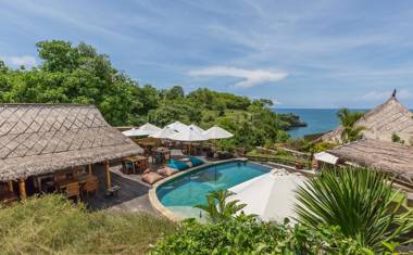 Milo's Home - CHSE Certified