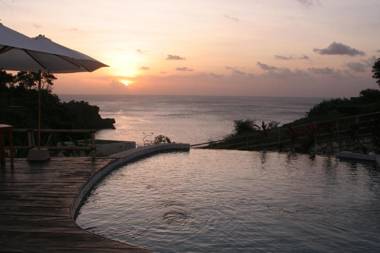 Milo's Home - CHSE Certified