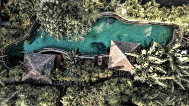 JEstate villas & guest houses - Jimbaran