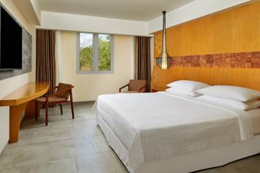 Four Points by Sheraton Bali Ungasan