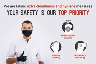 Kampung 168 Jimbaran