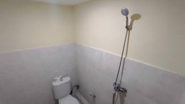 Kampung 168 Jimbaran