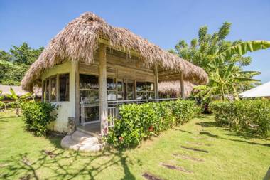 Le Yanandra Bali Resort