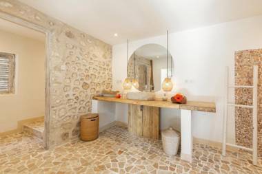 Le Yanandra Bali Resort