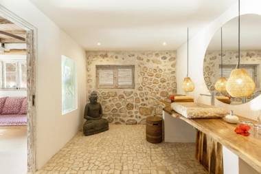 Le Yanandra Bali Resort