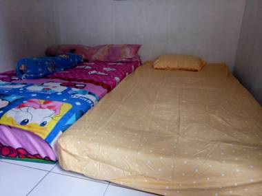 Ratu Guesthouse