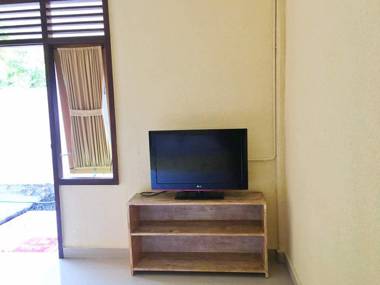 OYO 90301 Hidden Village Uluwatu