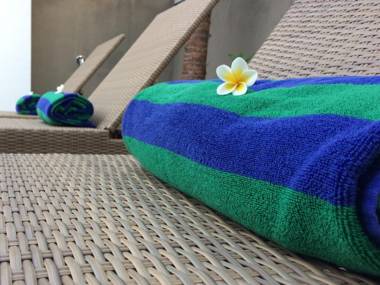 Mella Villas Jimbaran