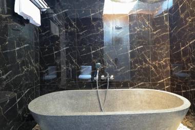 Mella Villas Jimbaran