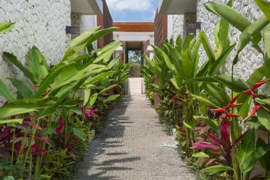 Akhyana Village by Bali Villas R Us