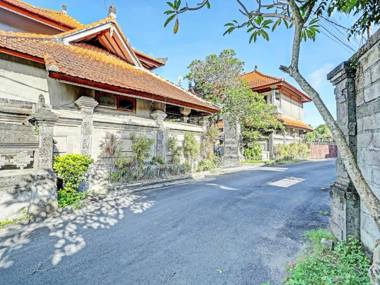 Collection O 91125 Puri Dewa Bharata