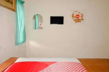 OYO 2614 Demasto Homestay