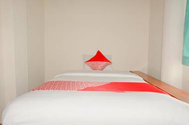 OYO 2614 Demasto Homestay