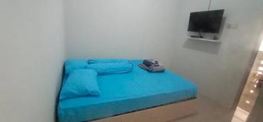 EXPRESS O 91293 House