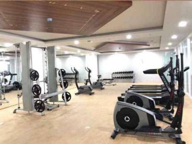 Horison Ultima Entrop Papua