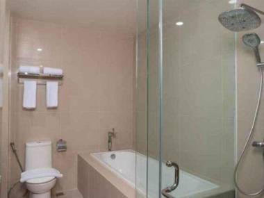 Horison Ultima Entrop Papua