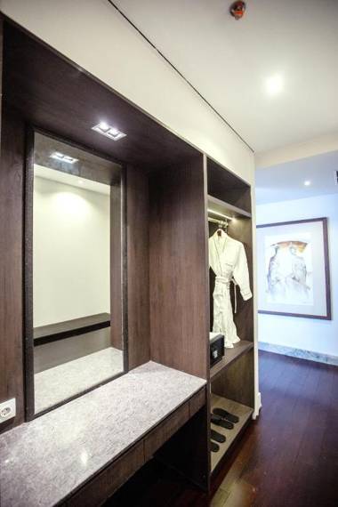 Suni Hotel & Convention Abepura managed by Parkside